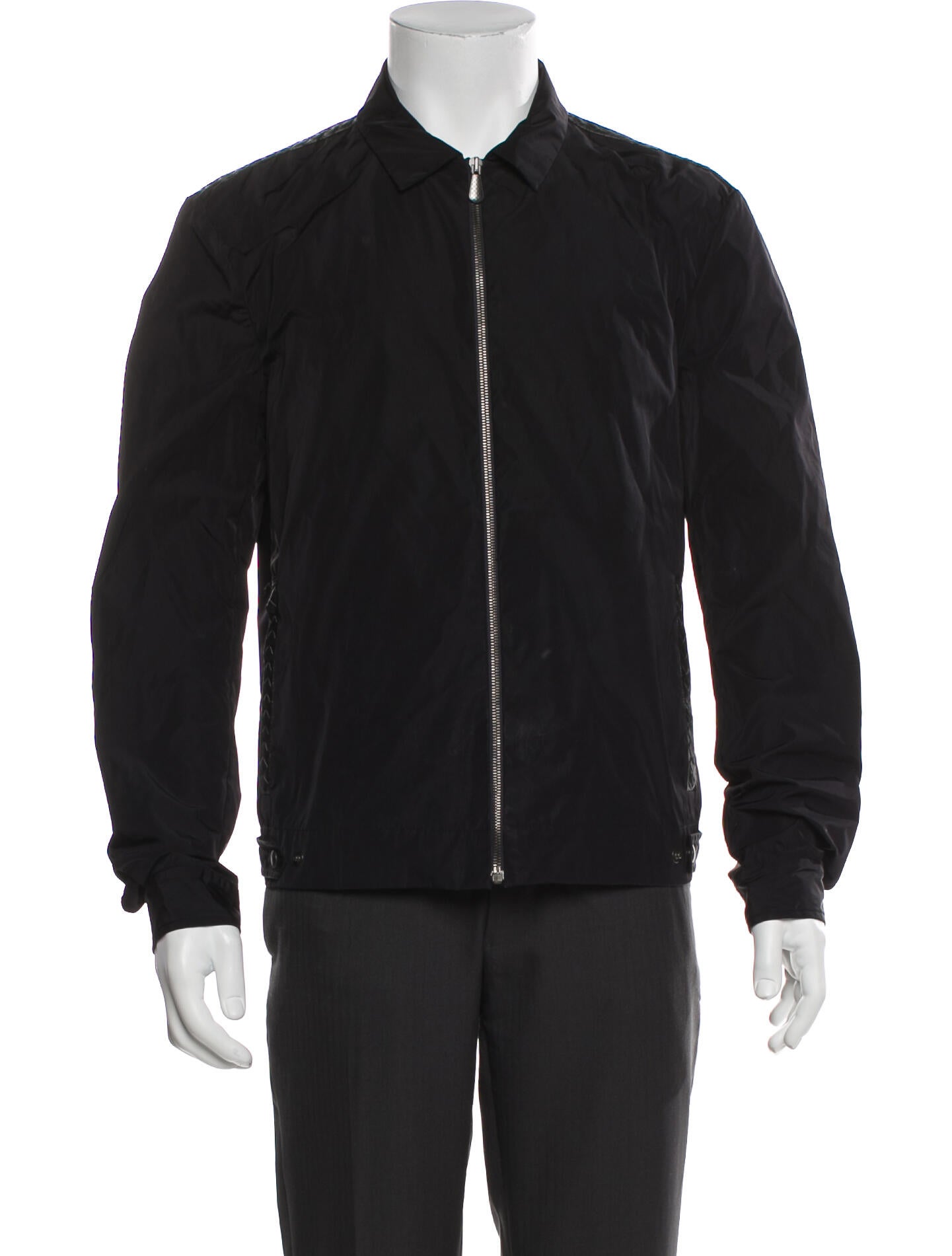 Bottega Veneta Jacket