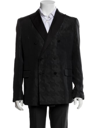 Bottega Veneta Blazer