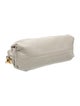 Bottega Veneta Leather Chain Pouch