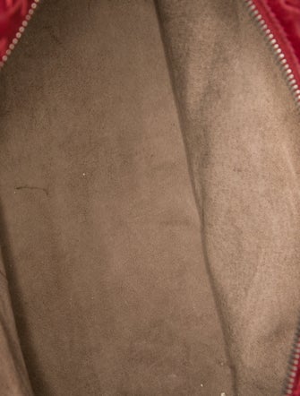 Bottega Veneta Intrecciato Tote