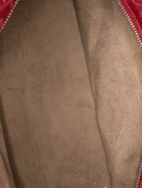 Bottega Veneta Intrecciato Tote