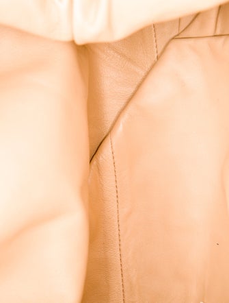 Bottega Veneta Intrecciato The Pouch