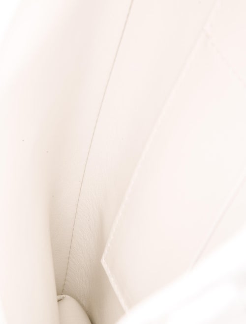 Bottega Veneta Intrecciato Andiamo