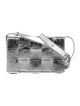 Bottega Veneta Intrecciato Cassette