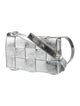 Bottega Veneta Intrecciato Cassette
