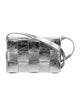 Bottega Veneta Intrecciato Cassette