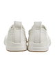 Bottega Veneta Leather Sneakers
