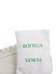 Bottega Veneta Leather Sneakers