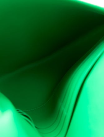 Bottega Veneta Intrecciato Portfolio