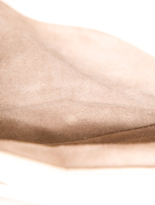 Bottega Veneta Intrecciato Olimpia Baby