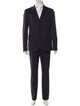Bottega Veneta Two-Piece Suit