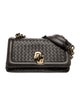 Bottega Veneta Intrecciato Olimpia Small