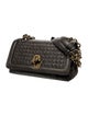 Bottega Veneta Intrecciato Olimpia Small
