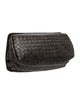 Bottega Veneta Intrecciato Olimpia Small