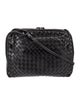 Bottega Veneta Intrecciato Nodini