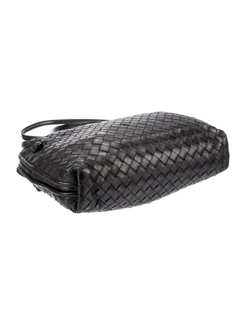 Bottega Veneta Intrecciato Nodini