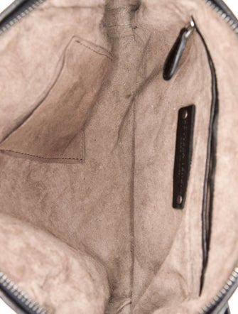 Bottega Veneta Intrecciato Nodini