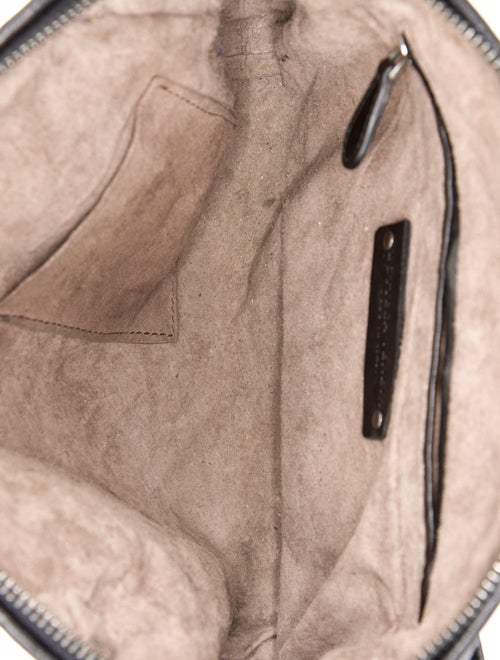 Bottega Veneta Intrecciato Nodini