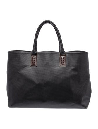 Bottega Veneta Intrecciato Marco Polo