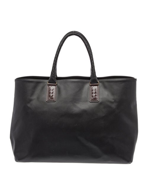 Bottega Veneta Intrecciato Marco Polo