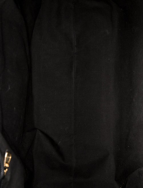 Bottega Veneta Intrecciato Marco Polo