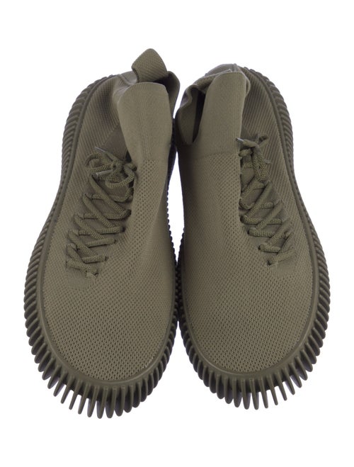 Bottega Veneta Sneakers