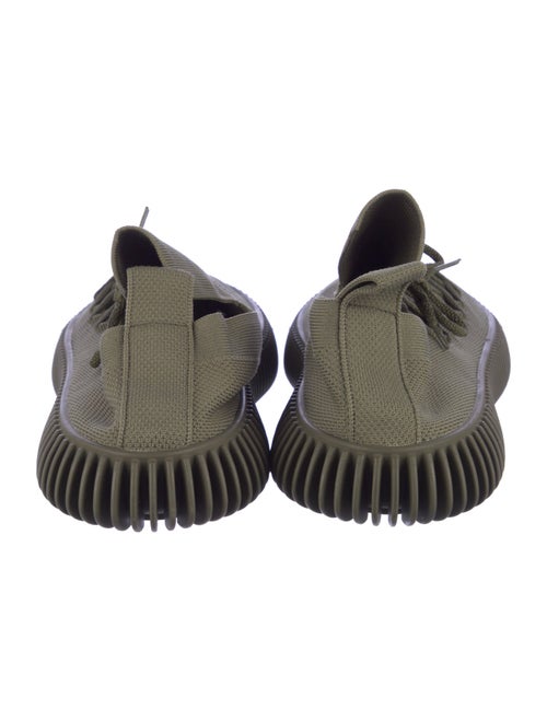 Bottega Veneta Sneakers