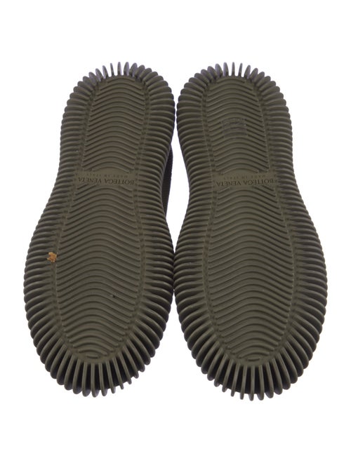 Bottega Veneta Sneakers