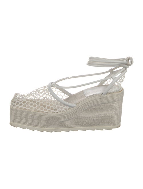 Bottega Veneta Mules