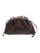 Bottega Veneta Intrecciato Mini Pouch