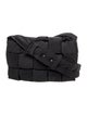Bottega Veneta Intrecciato Cassette
