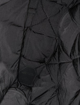 Bottega Veneta Intrecciato Cassette