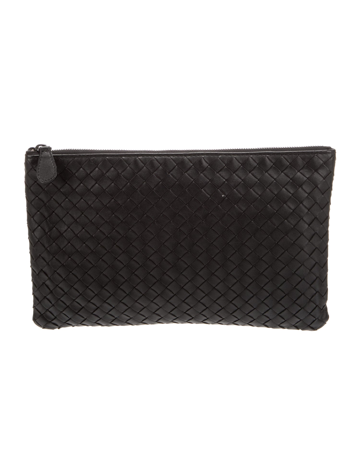 Bottega Veneta Intrecciato Portfolio