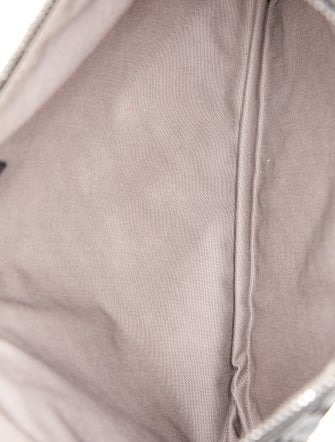 Bottega Veneta Intrecciato Portfolio