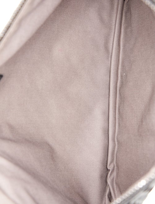 Bottega Veneta Intrecciato Portfolio