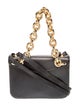 Bottega Veneta Chain-Link Mount