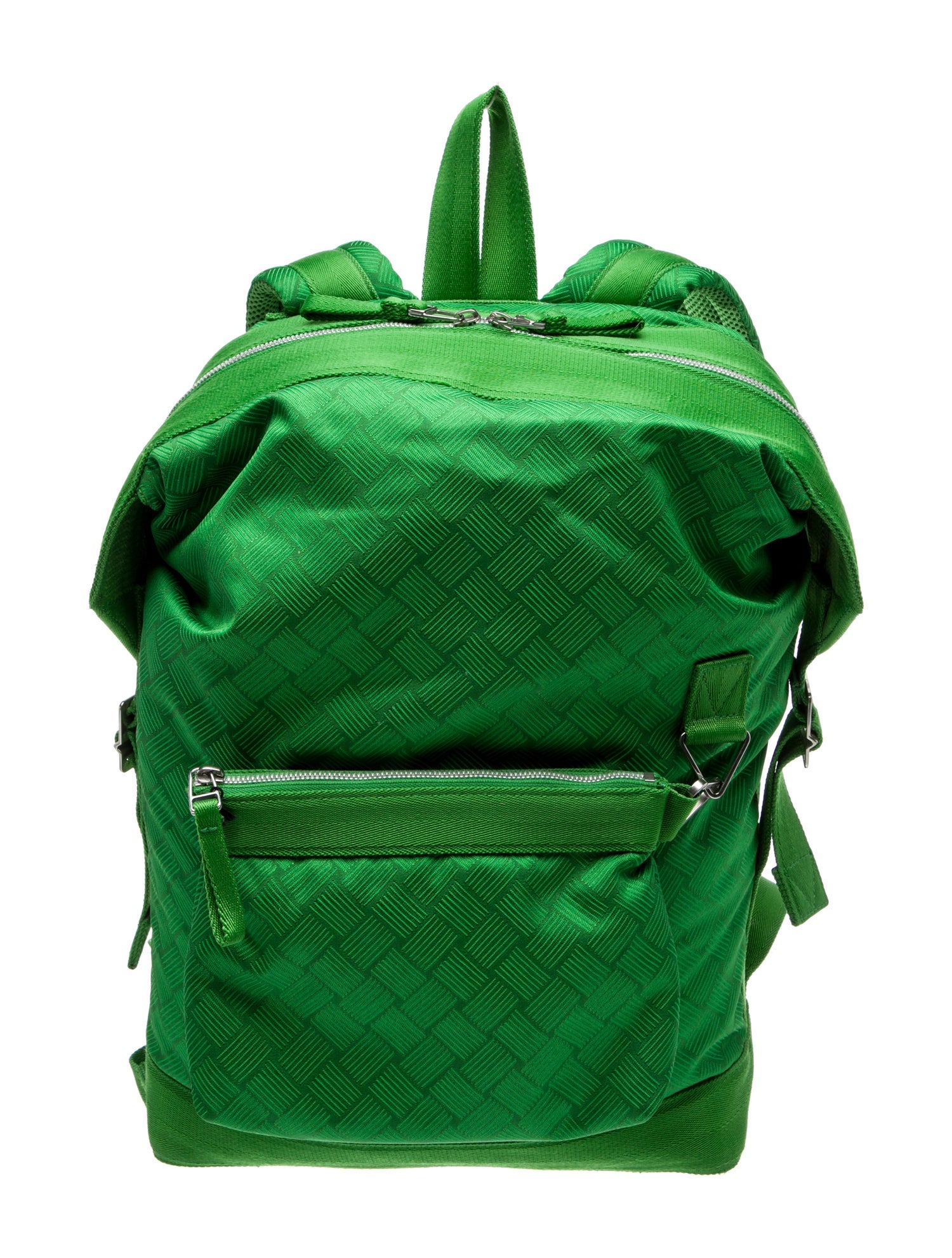 Bottega Veneta Backpack