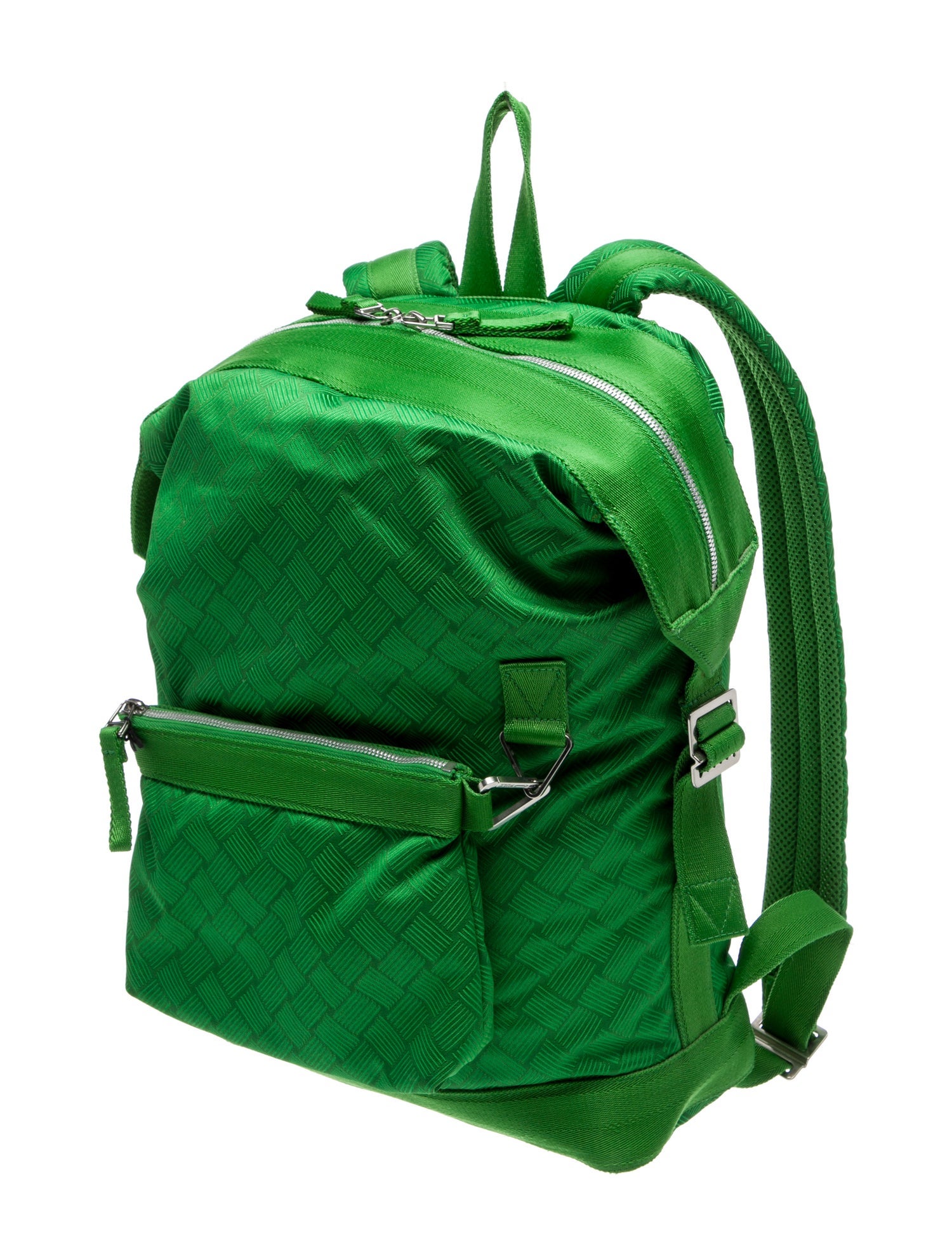 Bottega Veneta Backpack