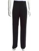 Bottega Veneta Wool Dress Pants