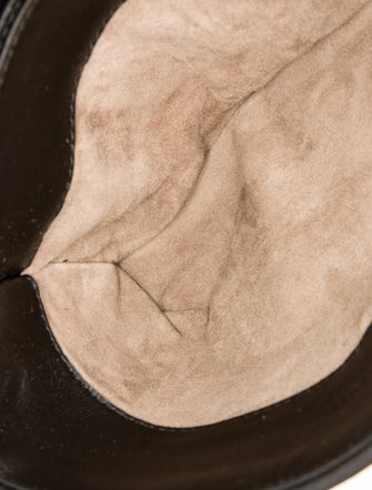 Bottega Veneta Intrecciato Olimpia