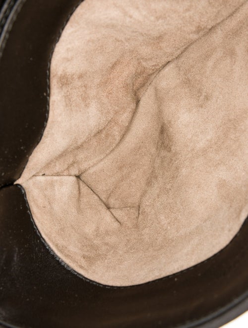 Bottega Veneta Intrecciato Olimpia