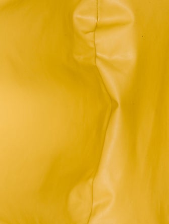 Bottega Veneta Intrecciato Jodie Medium