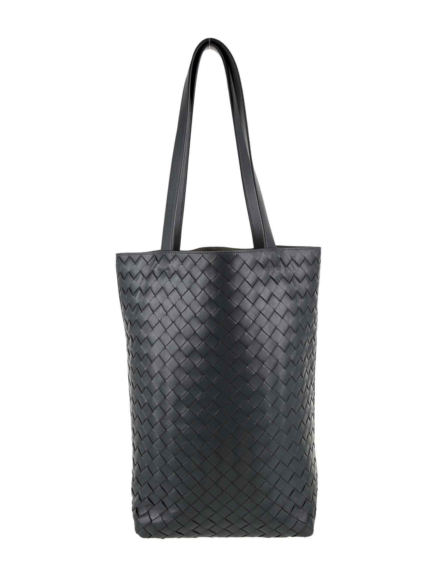 Bottega Veneta Intrecciato Tote