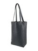 Bottega Veneta Intrecciato Tote