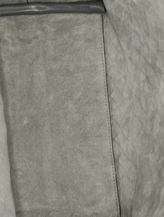 Bottega Veneta Intrecciato Tote