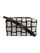 Bottega Veneta Intrecciato Padded Cassette