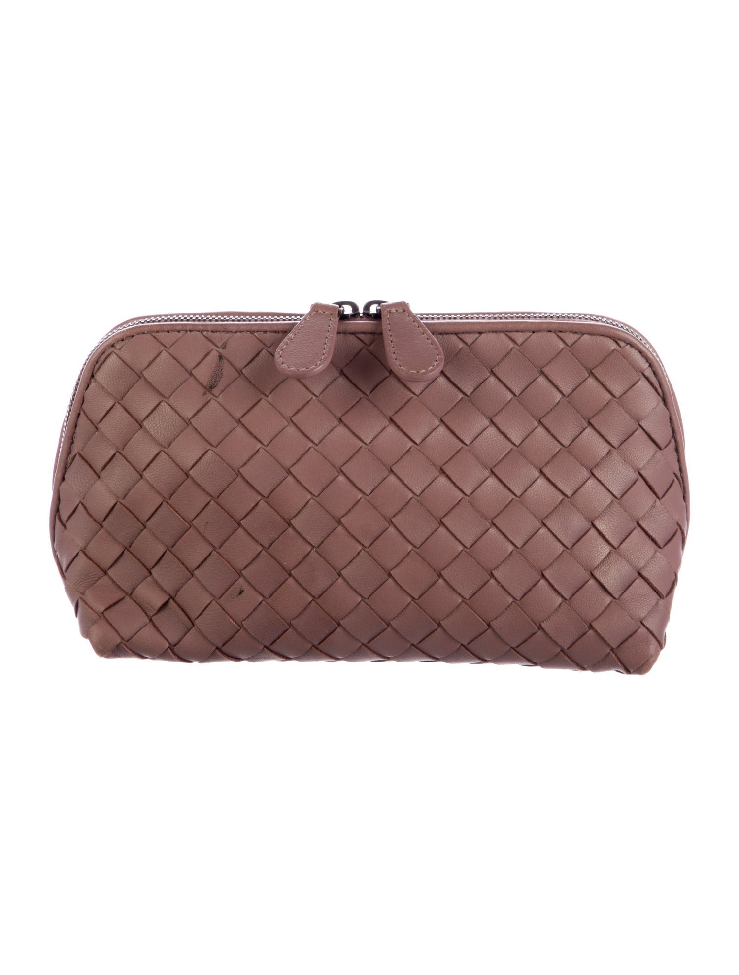 Bottega Veneta Travel bag