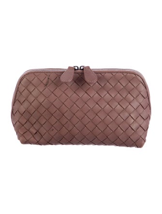 Bottega Veneta Travel bag
