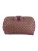 Bottega Veneta Travel bag