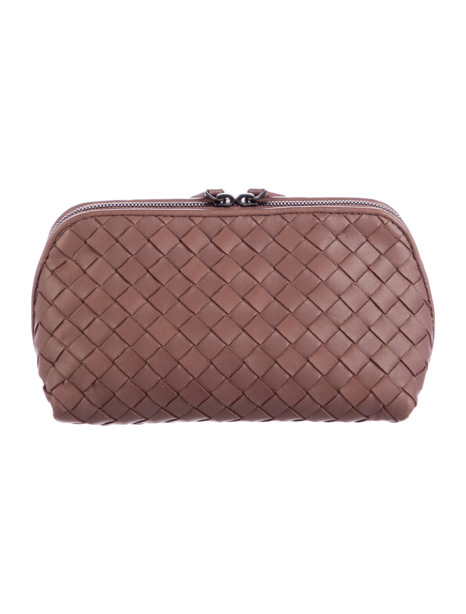 Bottega Veneta Travel bag